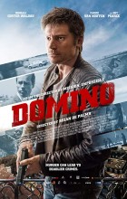 Domino (2019 - English)